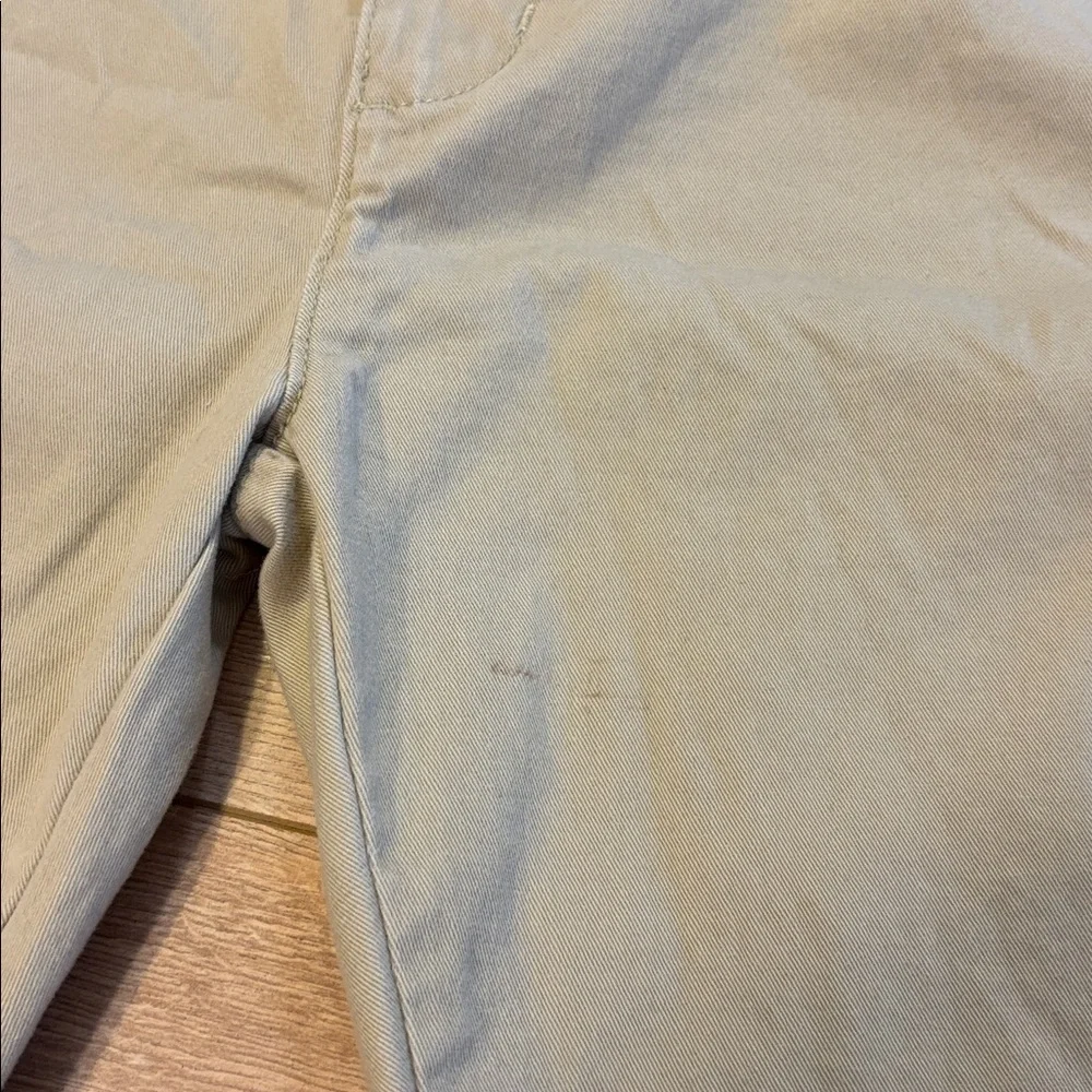 💙 Bundle & Save 💙 - Picture 4 of 8